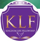 KLF Tshirt Store
